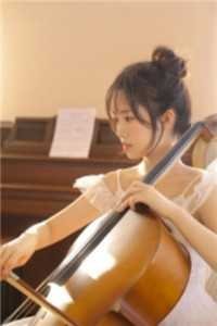 帮公司赚了十个亿后，我被女总裁调去扫厕所小说免费阅读全文