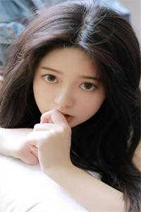 暮云尽头是归舟完结txt