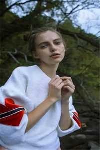 前男友疯狂吃醋，却不知我早已有主周祈聿池苒全文