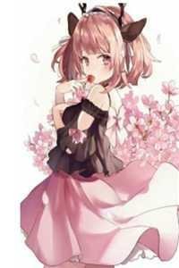 婆婆吞药后，闺蜜急疯了小说全文免费阅读