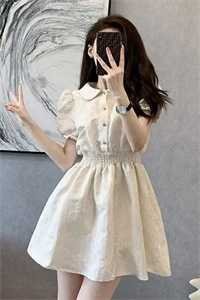 被迫入府的我，根本不想招惹他爆款宝藏