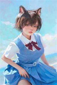 他有悔项易霖许妍全局