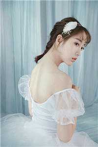 被扫地出门，奶娘入公府成人上人小说免费阅读