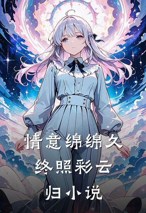 情意绵绵久，终照彩云归小说