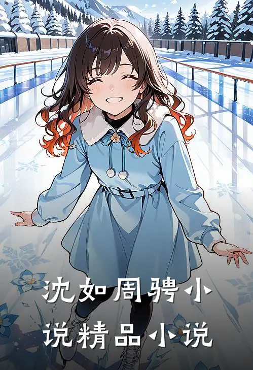 沈如周骋小说精品小说