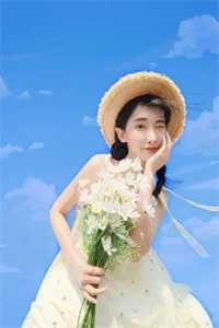 灰姑娘丢掉了她的水晶鞋精彩