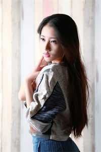 恶毒前妻带球跑，禁欲首长疯找！沈昭昭顾时川无删减+无广告