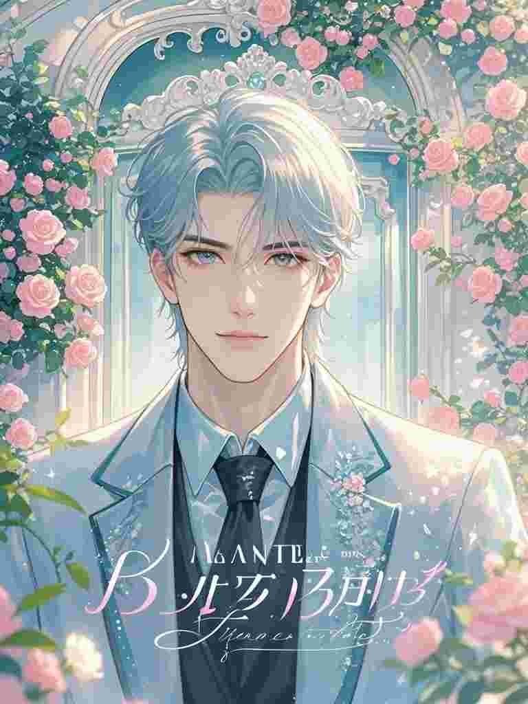 哈巴狗秘书让我凑钱给老板过生日，我反手举报她非法集资无弹窗