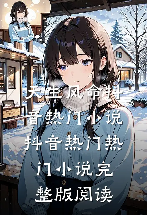 天生凤命抖音热门小说抖音热门热门小说完整版阅读