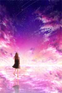 冬雪覆旧情最新章节