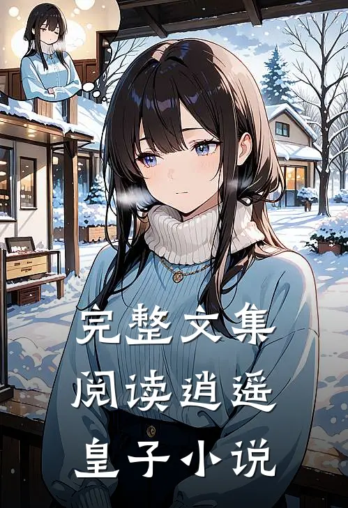 完整文集阅读逍遥皇子小说