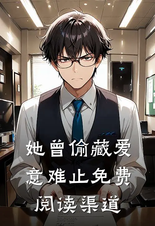 她曾偷藏爱意难止免费阅读渠道