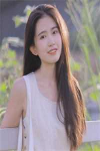 她送去风月一盏高质量好文