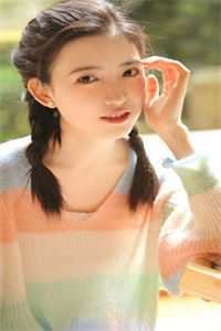 明月不觉相思意全文无删减