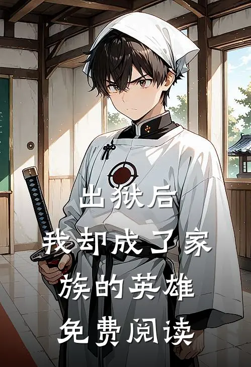 出狱后，我却成了家族的英雄免费阅读