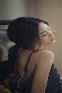 暮雪深处葬旧年苏晚清慕容渊无删减+无广告