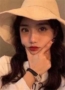 爱似清风苦雨全新