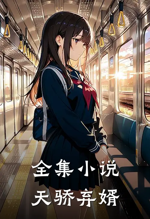 全集小说天骄弃婿