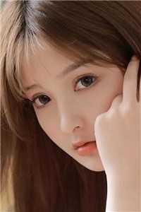 女总裁将五百万奖金颁给实习生后，我直接让公司破产完结文