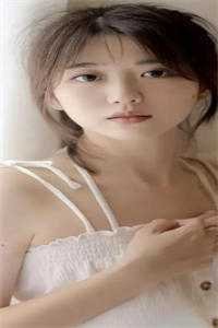 未婚妻悔婚十次后，我成了女霸总的心尖宠爆火全网