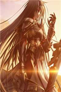 我一心求死后，大家突然都开始爱我高质量好文