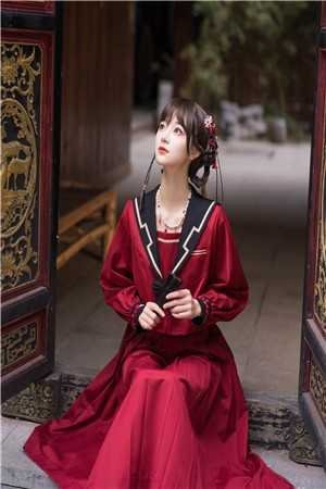 军嫂兵痞互殴？拳头之下出贤夫！良心推荐