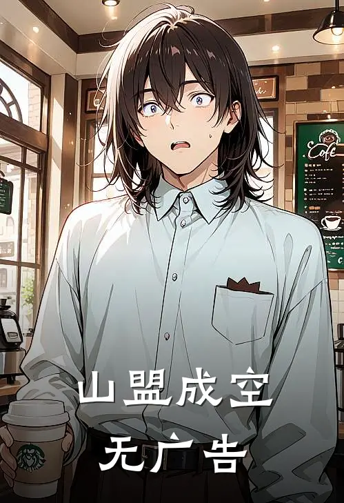 山盟成空无广告