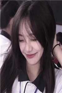 参加高中同学婚礼，新娘竟是我未婚妻免费看