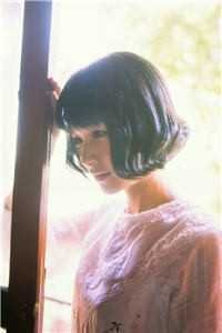 未婚妻助理逼我签同房协议，我选择退婚无删减