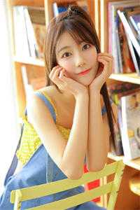 愿君安澜，岁岁无我必读文