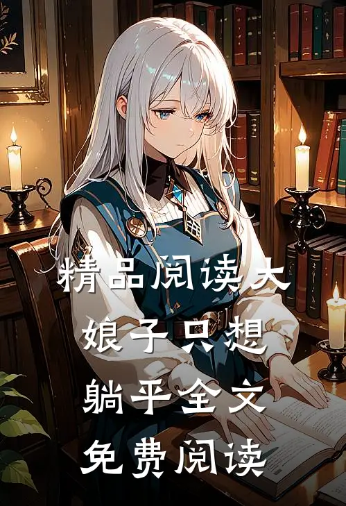 精品阅读大娘子只想躺平全文免费阅读