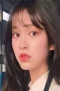 失控！诱她再次沦陷温云笙秦砚川全文