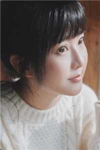 画皮蚀骨终成囚后续+结局