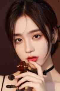 枯木逢春我逢你抖音热门