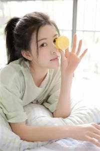 情似残梦随风逝抖音