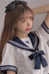 求婚失败提分手，她却哭着求我别走完结版