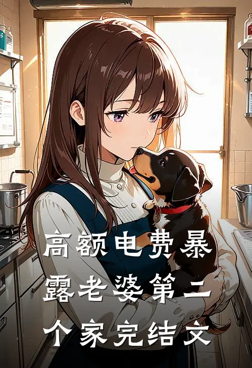 高额电费暴露老婆第二个家完结文