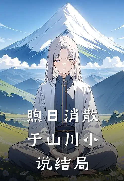 煦日消散于山川小说结局