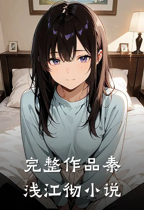 完整作品秦浅江彻小说