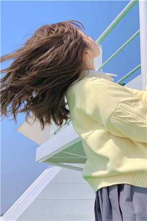 他不见月全章节