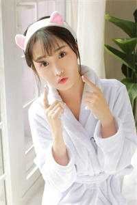 岁岁几相渡完整作品