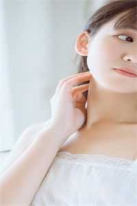 誓不为妾，世子爷的绝世恩宠后续+无弹窗