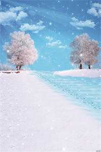 被扫地出门，奶娘入公府成人上人完整阅读