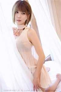 警校之耻？我出手就是王炸畅读