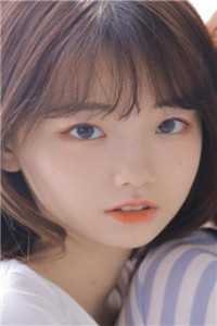 试婚婢女娇又媚，疯批权贵红眼宠人气小说