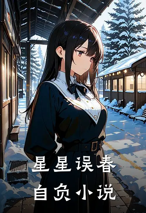 星星误春自负小说