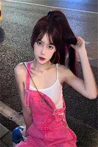 觉醒狩猎外挂，我在黑市成传说小说