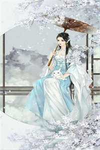 发现老公的私生子后，我果断离婚短篇