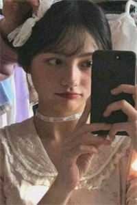 誓不为妾，世子爷的绝世恩宠爆款宝藏