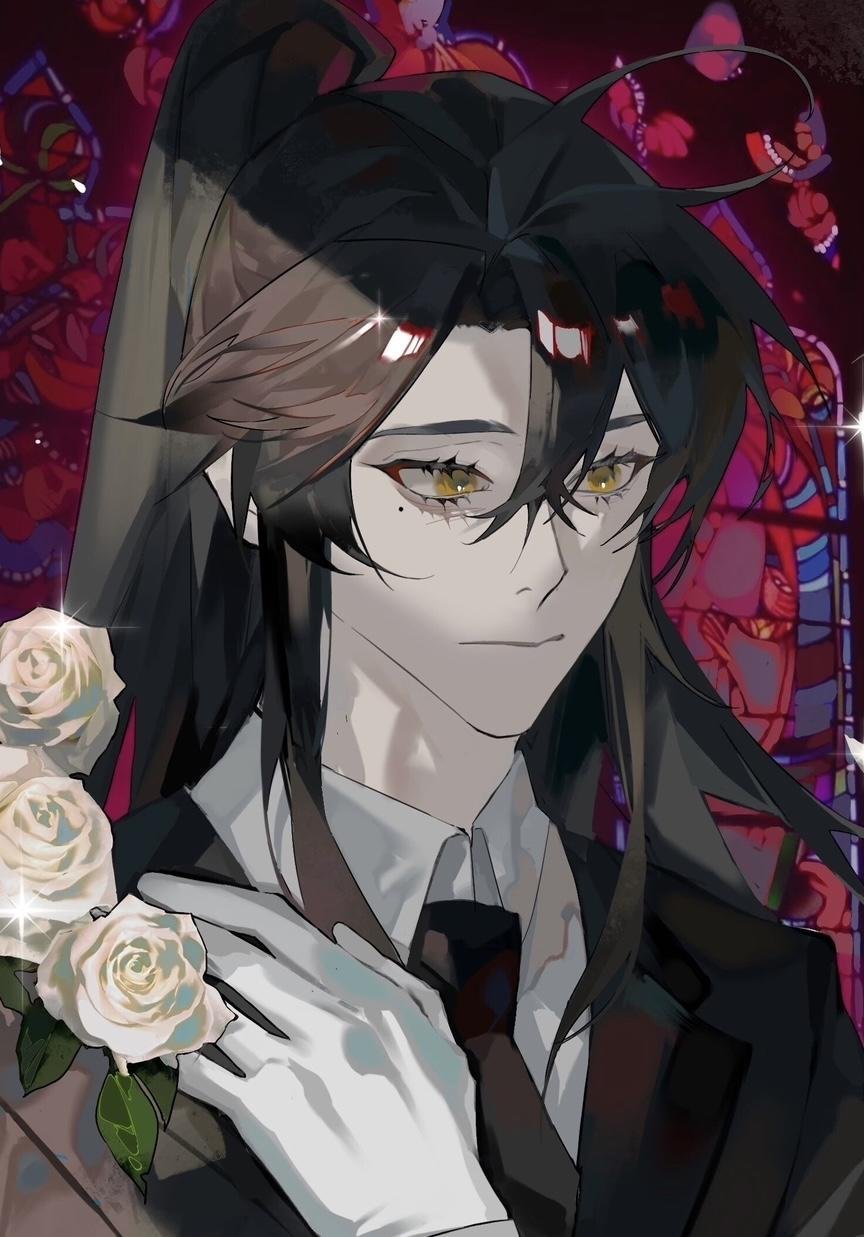 我伴星辰引渡朝夕小说全套